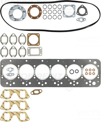 Gasket Kit, cylinder head